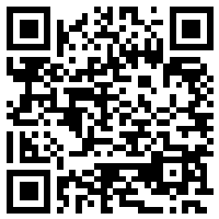 QR Code for bitcoin:litecoin:Li2UnfcHULBWreWvTxRNuMDRkezzkLEfgr