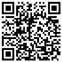 QR Code for bitcoin:litecoin:Li2b4mxv44EU3mc1DFhoDKXWP5isjHg5KU