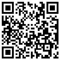 QR Code for bitcoin:litecoin:Li2bVuTwqGsytxFsUpTKthuiKPEsNkmFXb