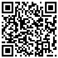 QR Code for bitcoin:litecoin:Li2bbQAASAkJ3recGYoX2zpSps6qBEMmji