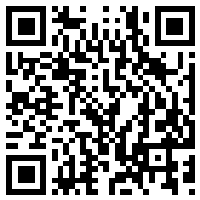 QR Code for bitcoin:litecoin:Li2d3iuC5GQNsWAbKmBmAcHcRMSNkgAXtU