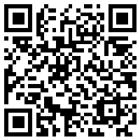 QR Code for bitcoin:litecoin:Li2fXH39u2KrdzotcjhK5eLPy8vbFyjrEd