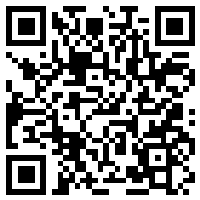 QR Code for bitcoin:litecoin:Li2h1tnQx8ALrfhBkdk4kgP9G32ASFDBDv