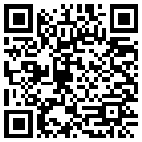 QR Code for bitcoin:litecoin:Li2iN2VykCBPy3Kki4s6ikdnvVipBnC6SB