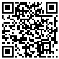 QR Code for bitcoin:litecoin:Li2oV85NpAdDHT9Km6gFkkprYKjowUXpP7