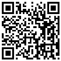 QR Code for bitcoin:litecoin:Li2ouRGoCqP6vf9btfBAMM4eeFGYxCKNNy