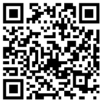 QR Code for bitcoin:litecoin:Li2tiAS9XxT3N1MevPHJ2W3DSE99kS8JDd
