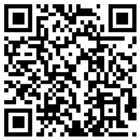 QR Code for bitcoin:litecoin:Li2vmvpm1NweDSEtUtnS6fu5Mu8BfFec9x