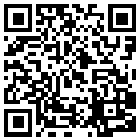 QR Code for bitcoin:litecoin:Li2we7F5DWCpE3CkF5Fgo4i2sDFBGcjNUc