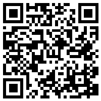 QR Code for bitcoin:litecoin:Li2xVCSXThipH6cVMbbw5J3vkCvANf1DPK
