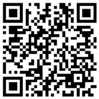 QR Code for bitcoin:litecoin:Li2yPip1dhFdN1EHWoHC6RGZFADeXpWr5H