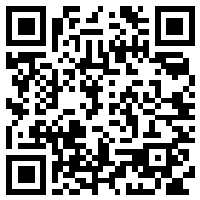 QR Code for bitcoin:litecoin:Li2yTtFrGzK8iXSyZTyUuR6YtQs5i1WhtD