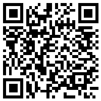 QR Code for bitcoin:litecoin:Li32Dvx9cr65NPfBghR78c68fdcVNHxP3T