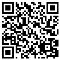 QR Code for bitcoin:litecoin:Li33e1W9Q4bhs7Fe1vsBxnWwcKGDaF8d54