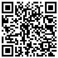 QR Code for bitcoin:litecoin:Li34x8sqgELfocef9S3RZuffG2WRTujJaG
