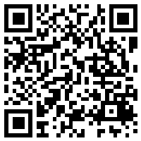 QR Code for bitcoin:litecoin:Li35Jf6dES65ao2PsrToR2qqbPXissWV5J