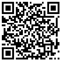 QR Code for bitcoin:litecoin:Li3LwhDin72RGdmio94DHkr7XaNWfEo7uV