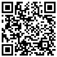 QR Code for bitcoin:litecoin:Li3MuFjVjNmffbVY6GMDttBexTLRZ7GdfJ