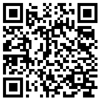 QR Code for bitcoin:litecoin:Li3Ut8LRkRPFre6EXvtPzJbdCN9BHnLbci