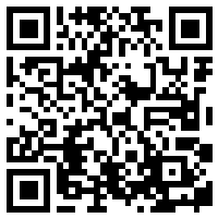 QR Code for bitcoin:litecoin:Li3a2WmaPoouHB7mpFuJpTirCDub3sLLGi