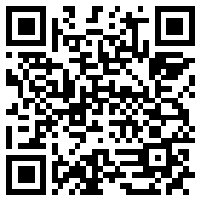 QR Code for bitcoin:litecoin:Li3d3baYPCrxBdUHz3aiFoo7gbyYRfS4cW
