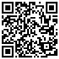 QR Code for bitcoin:litecoin:Li3gCFTYgocQ6saGiBoo2g3vgBYHCfn3uF