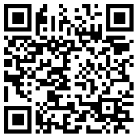 QR Code for bitcoin:litecoin:Li3hVUTT3d6B4E9AhK7eGshfaqjPccvbzR