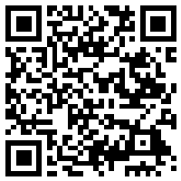 QR Code for bitcoin:litecoin:Li3jqfnjUwTPxMbAXb5PyV5dfDbFusFiDk