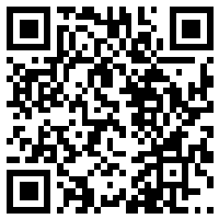 QR Code for bitcoin:litecoin:Li3khBsTFDH9SFw3dZ5JrADMEopJrYAWho