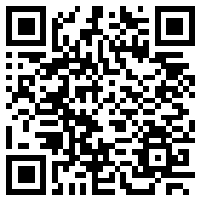 QR Code for bitcoin:litecoin:Li3mVT534RhqNQXLCffb22Dubfk9JLjuFq