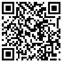 QR Code for bitcoin:litecoin:Li3pHW34UE5e6dWYMbfPo5jVrP776htKnK