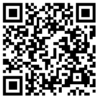 QR Code for bitcoin:litecoin:Li3tkmpjYHeqAbQvcHFtZUUTW9RENMLrKM
