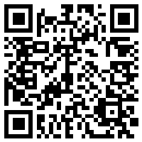QR Code for bitcoin:litecoin:Li41o7C1REA1XLTviLoNruJwkuTpjBNmJC