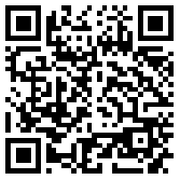 QR Code for bitcoin:litecoin:Li444qUD56vBhDsnb3AzNVuSm3jvrYtprm