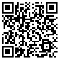 QR Code for bitcoin:litecoin:Li44UDnNVdc6vbBPfR88BMRLPxNcvYz4NB