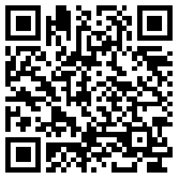 QR Code for bitcoin:litecoin:Li44c4vigWM75YFcd9DQCvGUcktfPTFBoc