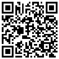 QR Code for bitcoin:litecoin:Li44cR2whxGLdFfnRoSTkMchKKfaaTNM2B