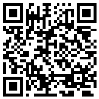 QR Code for bitcoin:litecoin:Li4D52Ge6fEdWKzp6cvXPytAYAM5MQQV2u