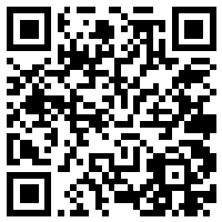 QR Code for bitcoin:litecoin:Li4F58XiJADH9zw8HEvuVRQfSNrA8p2DmQ