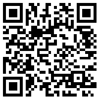 QR Code for bitcoin:litecoin:Li4LP3Pdr2cPLLBvUhf7W1PAw3Y5jDaz3X
