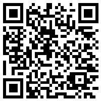 QR Code for bitcoin:litecoin:Li4M8YaD8yWQJprDkenFoDMfmt9z65nvXb