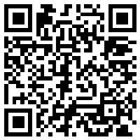 QR Code for bitcoin:litecoin:Li4VBhDaedC8Kebq9N9S2oUmpYLgDAF896