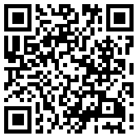 QR Code for bitcoin:litecoin:Li4VPGePH5ASTPJ4gpK8tBYeEPrfxh7sL7