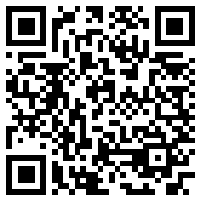 QR Code for bitcoin:litecoin:Li4WvZ2ayyjoVqgfiDppsCZaF8YFGF7dMD