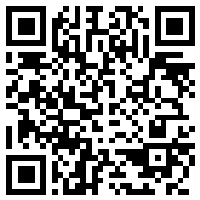 QR Code for bitcoin:litecoin:Li4ZxhDTFcnTDPZ8927VPmBqGrNDS7834F