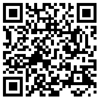 QR Code for bitcoin:litecoin:Li4aKCtgkX7EU5ZHaZKcFDtN2fHSocuw4H