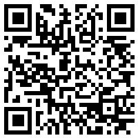 QR Code for bitcoin:litecoin:Li4baphYXYbT7cetdjEm53h2PdUNVjdKf6