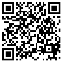 QR Code for bitcoin:litecoin:Li4d8aBdY4qAX5NWWUTBBfjpRqUrPnyP8S