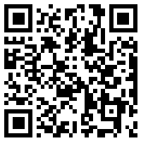 QR Code for bitcoin:litecoin:Li4dhtDFCzTCPHCowsTjpcxZdxVn3jTeVf