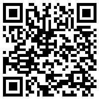 QR Code for bitcoin:litecoin:Li4e1BoiyBUqwVMbdL58nCTaEKphBUkBpd